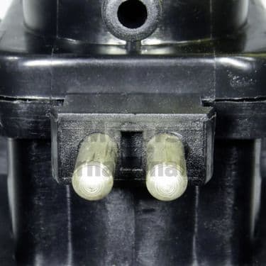 7.02256.60.0 PIERBURG