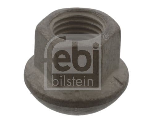 10422 FEBI BILSTEIN