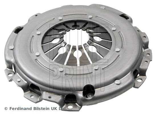 ADBP320121 BLUE PRINT