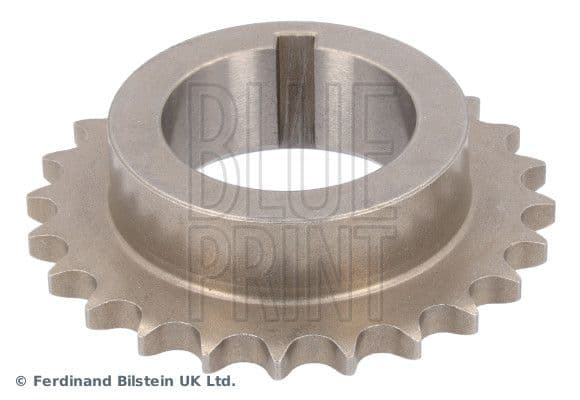 ADBP610206 BLUE PRINT