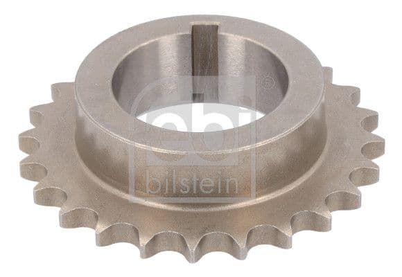 188276 FEBI BILSTEIN