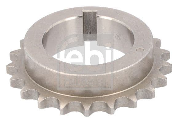 188299 FEBI BILSTEIN