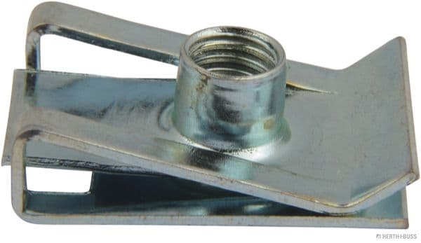 50267105 HERTH+BUSS ELPARTS