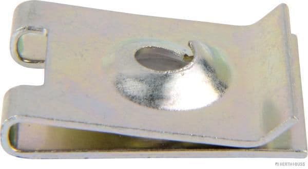 50267226 HERTH+BUSS ELPARTS