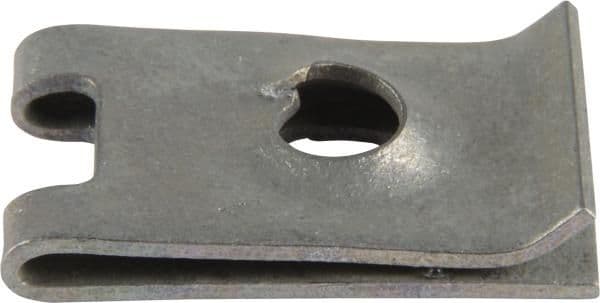 50267122 HERTH+BUSS ELPARTS