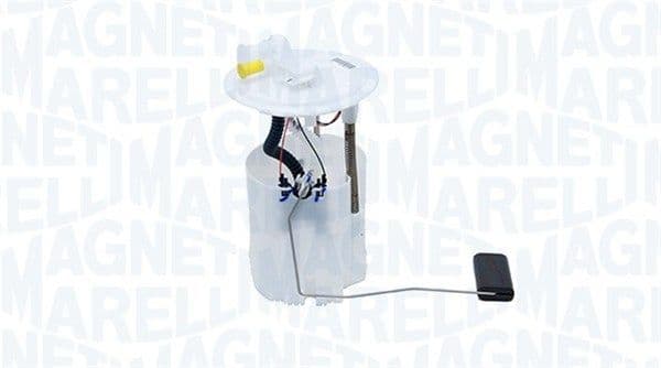 519000058500 MAGNETI MARELLI