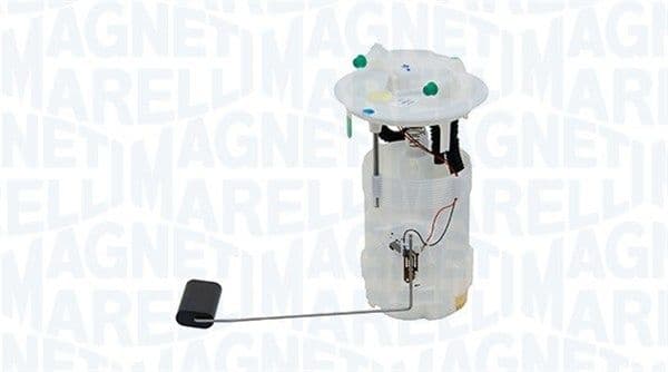 519000058600 MAGNETI MARELLI