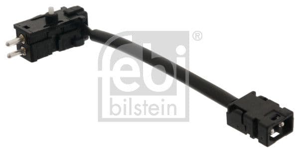 46768 FEBI BILSTEIN