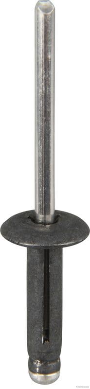 50267308 HERTH+BUSS ELPARTS