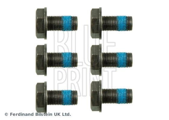 ADBP780018 BLUE PRINT