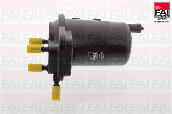 FF174 FAI AutoParts