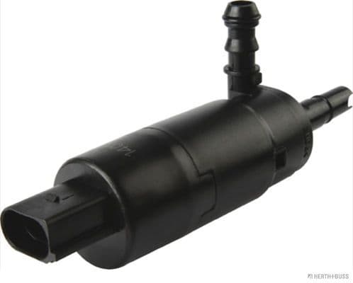 65451048 HERTH+BUSS ELPARTS