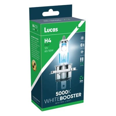 LLXH45000TR LUCAS