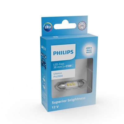 11854WU70X1 PHILIPS