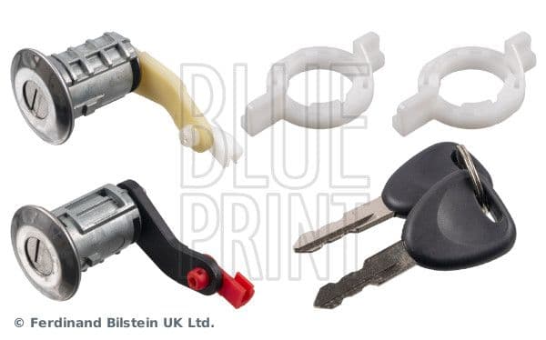 ADBP970041 BLUE PRINT