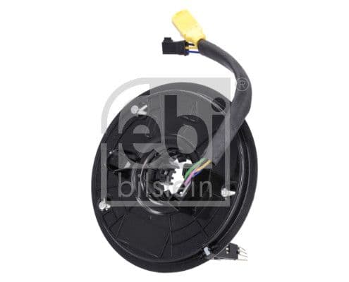 197332 FEBI BILSTEIN