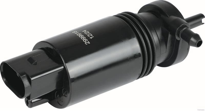 65451185 HERTH+BUSS ELPARTS