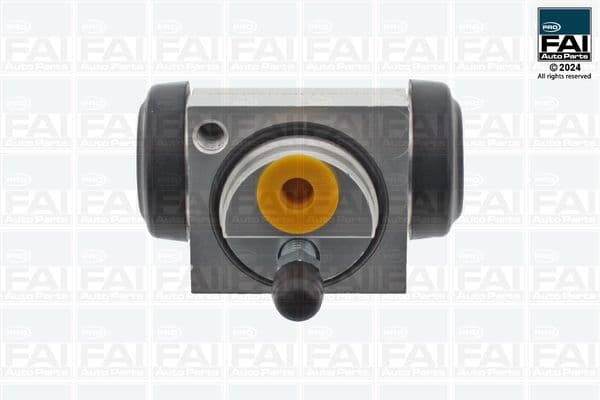 FPWC113 FAI AutoParts