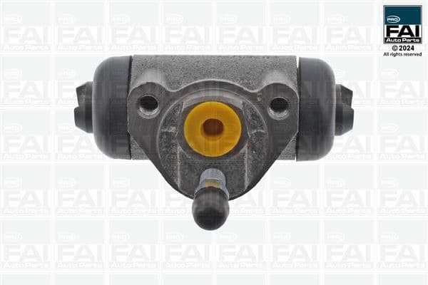 FPWC157 FAI AutoParts