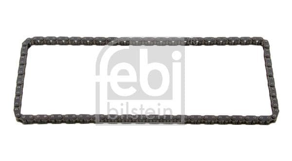 09364 FEBI BILSTEIN