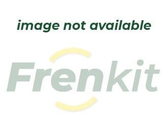 999035 FRENKIT