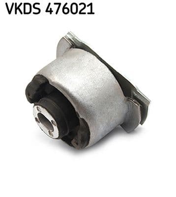 VKDS 476021 SKF
