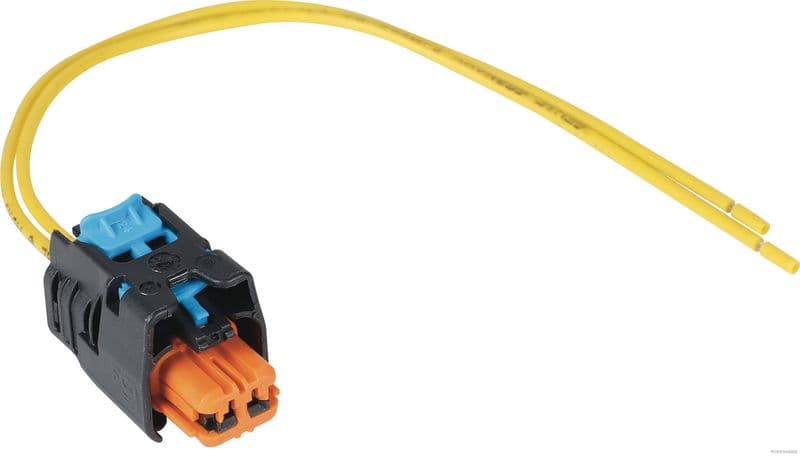 51277473 HERTH+BUSS ELPARTS