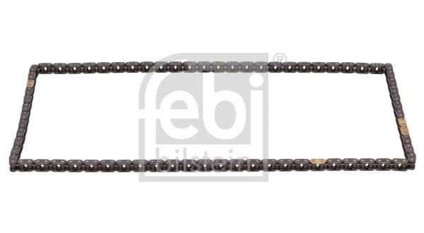 199970 FEBI BILSTEIN