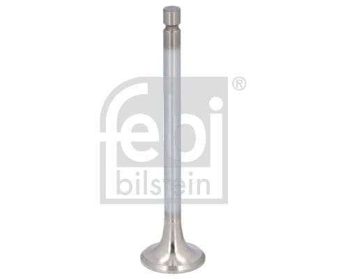 199908 FEBI BILSTEIN