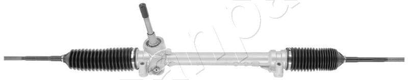 SG-0010JM JAPANPARTS