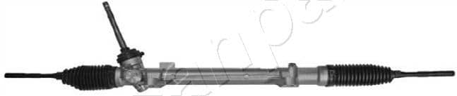 SG-0020JM JAPANPARTS