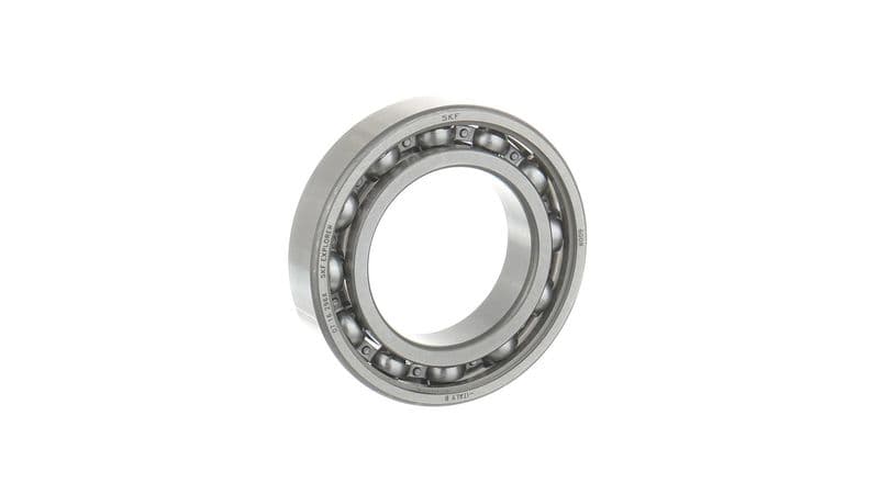 VKT 1141 SKF