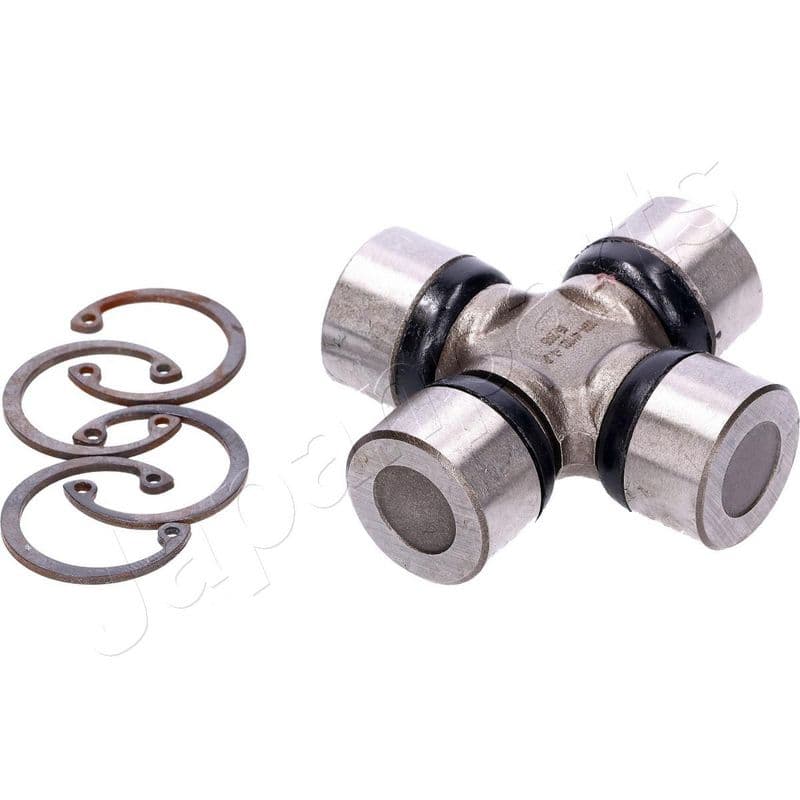 JO-0201 JAPANPARTS