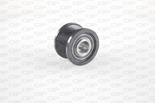 ACA3063.00 Open Parts