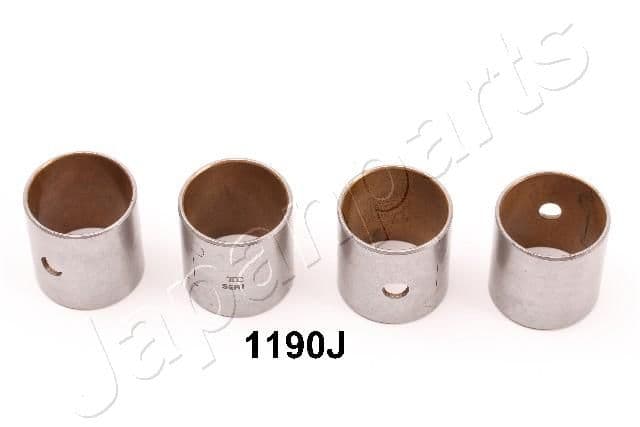 PB1190J JAPANPARTS