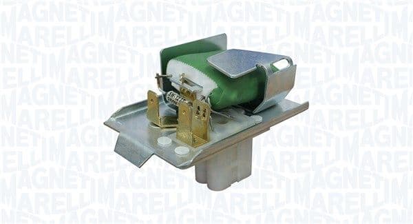 069416037010 MAGNETI MARELLI