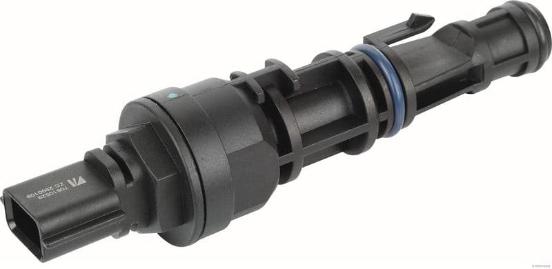 70610529 HERTH+BUSS ELPARTS