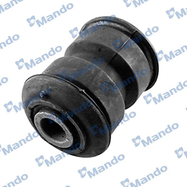 MCC017102 MANDO