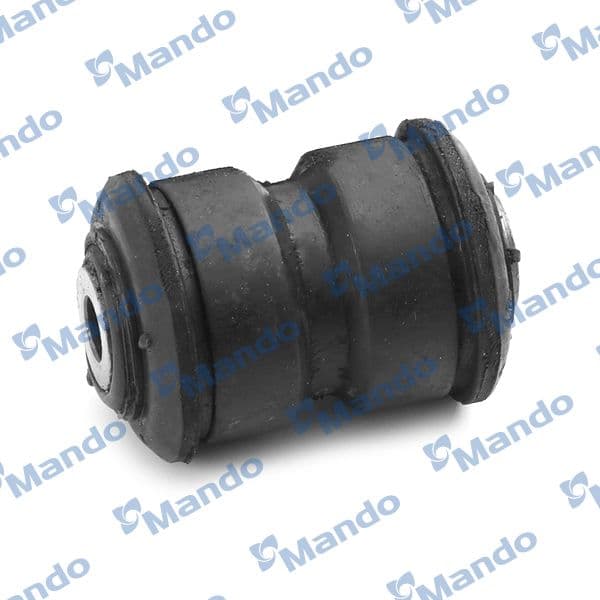 MCC017101 MANDO