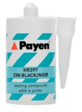 HR397 PAYEN