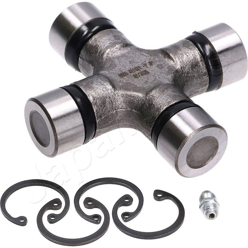 JO-0500 JAPANPARTS