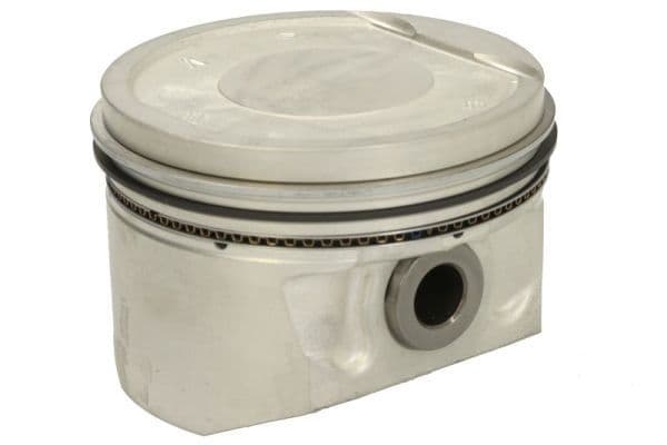 ENT050918 STD ENGITECH