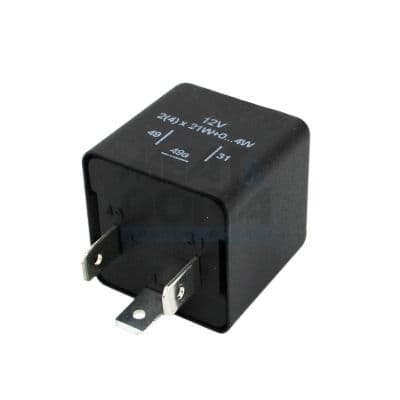 7242101 MEAT & DORIA