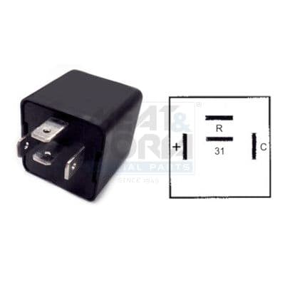 7242001 MEAT & DORIA