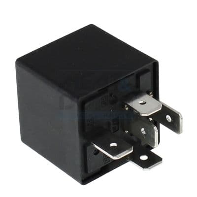 73237014 MEAT & DORIA