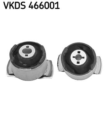 VKDS 466001 SKF