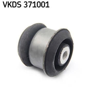 VKDS 371001 SKF