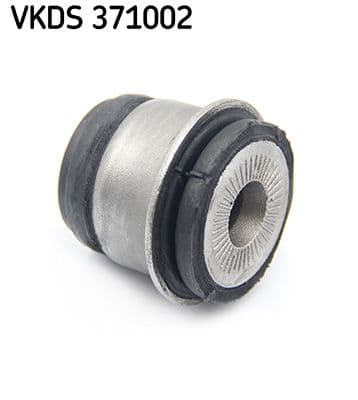 VKDS 371002 SKF
