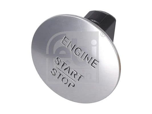 1003698 FEBI BILSTEIN