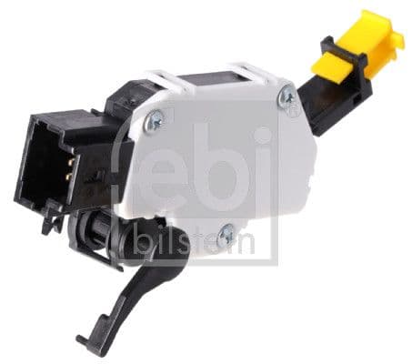 1004292 FEBI BILSTEIN